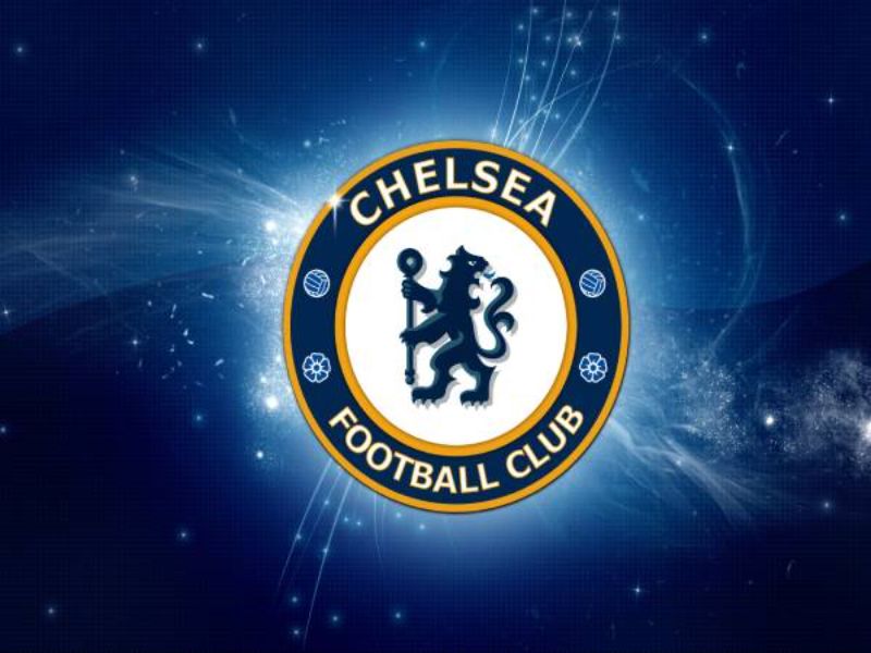 Giải thích nhanh: Chelsea thành lập năm nào? Của nước nào? 