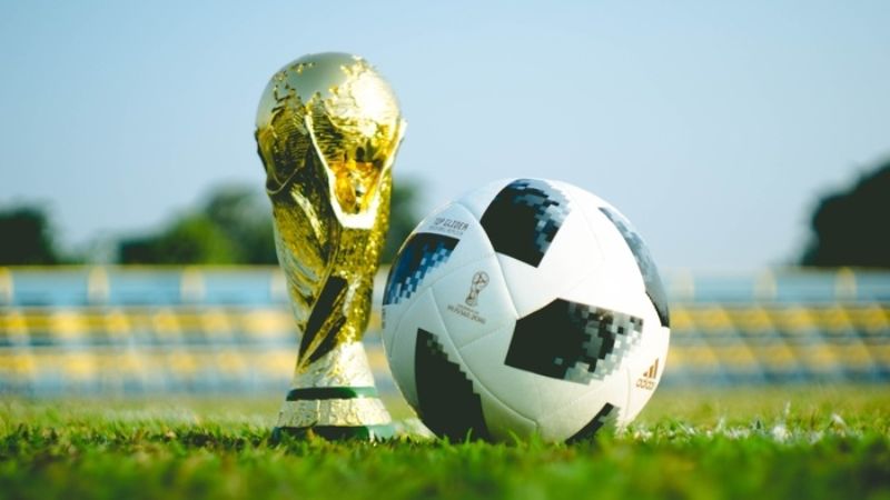 Giải đáp Football là gì và những điều thú vị xoay quanh