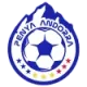 Logo Penya Encarnada