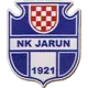 Logo NK Jarun