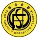 Logo Flandria
