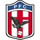 Logo Kachin United FC