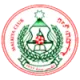 Logo Malkiya