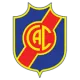 Logo Colegiales