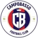 Logo Nuovo Campobasso