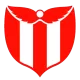 Logo CA River Plate Montevideo