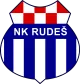 Logo Rudes