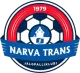Logo Trans Narva