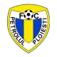 Logo Petrolul Ploiesti