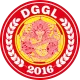 Logo Foshan Nanshi