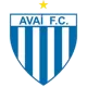 Logo Avaí FC