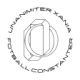 Logo Gamle Oslo
