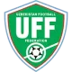 Logo Uzbekistan (w) U16