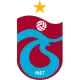 Logo Trabzonspor