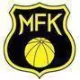 Logo Moss