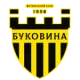 Logo FC Bukovyna chernivtsi