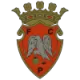 Logo Penafiel