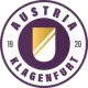 Logo SK Austria Klagenfurt
