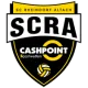 Logo Rheindorf Altach