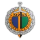 Logo Chrobry Glogow