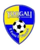 Logo Yoogali SC