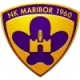 Logo Maribor