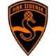 Logo HNK Sibenik