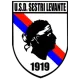 Logo Sestri Levante