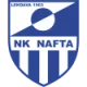Logo NK Nafta