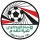 Logo Egypt U20