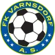 Logo SK Slovan Varnsdorf