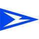 Logo Chaika Peschanokopskoe