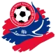 Logo Hapoel Haifa