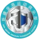 Logo Xinjiang Jindun