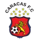 Logo Caracas FC