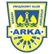 Logo Arka Gdynia