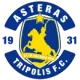 Logo Asteras Aktor