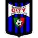 Logo Bayswater City