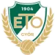 Logo ETO FC Győr