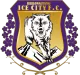 Logo Heilongjiang Ice City
