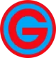 Logo Deportivo Garcilaso