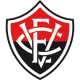 Logo Vitoria BA