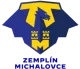 Logo Michalovce