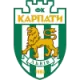Logo FC Karpaty Lviv