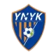 Logo Yunnan Yukun