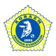 Logo Xorazm FA