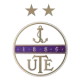 Logo Ujpest FC