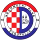 Logo NK Dugopolje