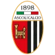 Logo Ascoli