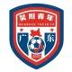 Logo Guangdong Wuchuan Youth